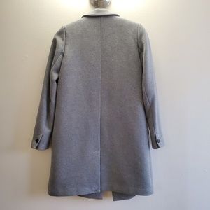Zara Jackets & Coats - ZARA Spring/ Fall coat Zara Jackets & Coats - ZARA Spring/ Fall coat